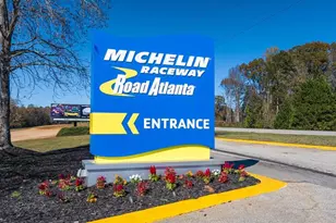 6660 Parsons St, Flowery Branch, GA 30542 - Photo 49