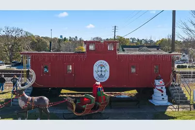 6660 Parsons Street, Flowery Branch, GA 30542 - Photo 95