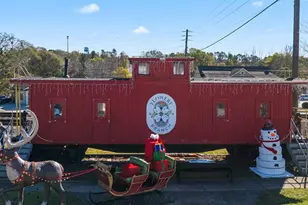 6660 Parsons St, Flowery Branch, GA 30542 - Photo 95