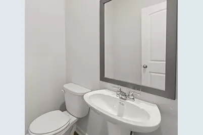 6660 Parsons Street, Flowery Branch, GA 30542 - Photo 11