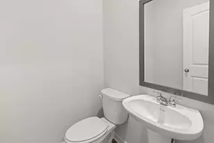 6660 Parsons St, Flowery Branch, GA 30542 - Photo 11