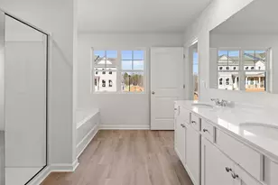 6660 Parsons St, Flowery Branch, GA 30542 - Photo 17