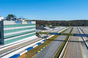 6660 Parsons St, Flowery Branch, GA 30542 - Photo 51