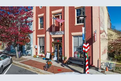 6660 Parsons Street, Flowery Branch, GA 30542 - Photo 97