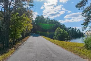 6660 Parsons St, Flowery Branch, GA 30542 - Photo 57