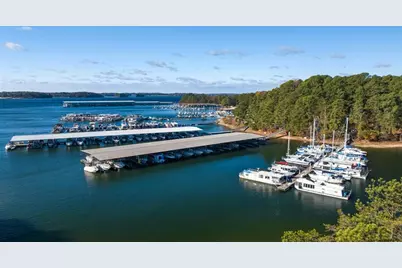 6660 Parsons Street, Flowery Branch, GA 30542 - Photo 43