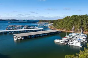 6660 Parsons St, Flowery Branch, GA 30542 - Photo 43