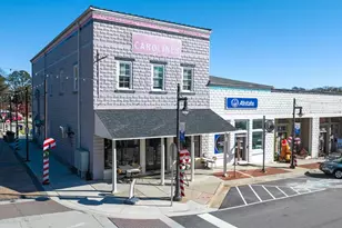 6660 Parsons St, Flowery Branch, GA 30542 - Photo 71