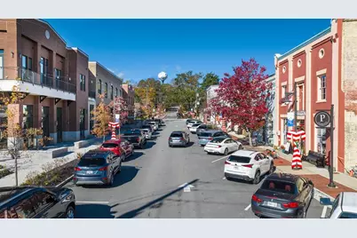 6660 Parsons Street, Flowery Branch, GA 30542 - Photo 67