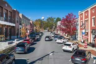 6660 Parsons St, Flowery Branch, GA 30542 - Photo 67