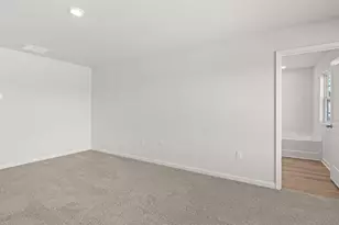 6660 Parsons St, Flowery Branch, GA 30542 - Photo 19