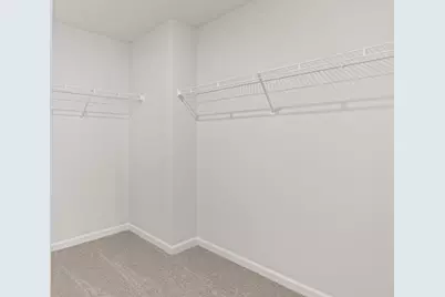 6660 Parsons Street, Flowery Branch, GA 30542 - Photo 25