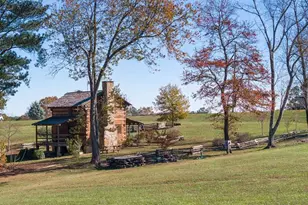 6660 Parsons St, Flowery Branch, GA 30542 - Photo 45