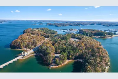 6660 Parsons Street, Flowery Branch, GA 30542 - Photo 77