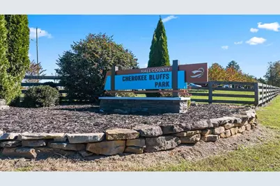 6660 Parsons Street, Flowery Branch, GA 30542 - Photo 31