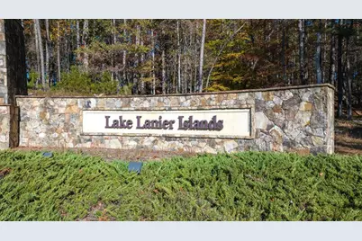 6660 Parsons Street, Flowery Branch, GA 30542 - Photo 47