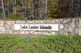 6660 Parsons St, Flowery Branch, GA 30542 - Photo 47