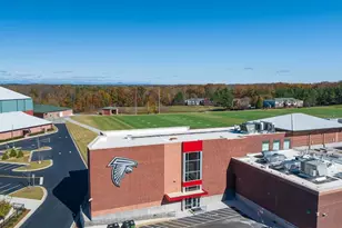 6660 Parsons St, Flowery Branch, GA 30542 - Photo 85