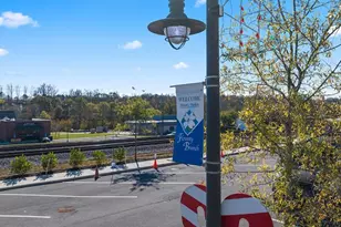 6660 Parsons St, Flowery Branch, GA 30542 - Photo 85