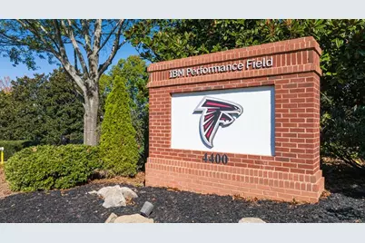 6660 Parsons Street, Flowery Branch, GA 30542 - Photo 117