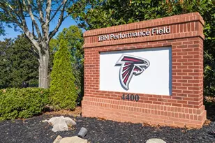 6660 Parsons St, Flowery Branch, GA 30542 - Photo 117