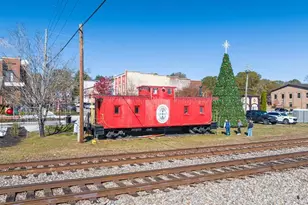 6660 Parsons St, Flowery Branch, GA 30542 - Photo 65