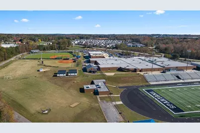 6660 Parsons Street, Flowery Branch, GA 30542 - Photo 41