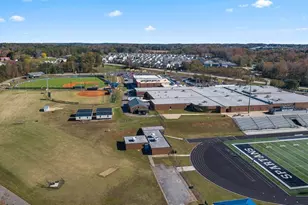 6660 Parsons St, Flowery Branch, GA 30542 - Photo 41