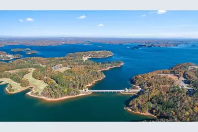 6660 Parsons Street, Flowery Branch, GA 30542 - Photo 55