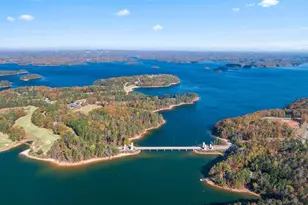 6660 Parsons St, Flowery Branch, GA 30542 - Photo 55