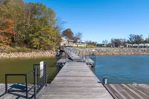 6660 Parsons St, Flowery Branch, GA 30542 - Photo 115