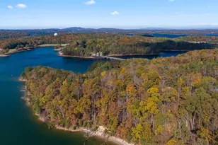 6660 Parsons St, Flowery Branch, GA 30542 - Photo 51