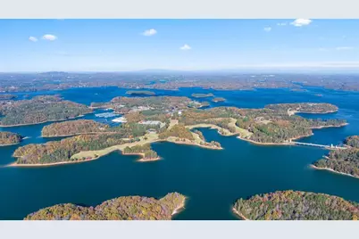 6660 Parsons Street, Flowery Branch, GA 30542 - Photo 57