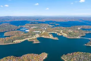 6660 Parsons St, Flowery Branch, GA 30542 - Photo 57