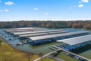 6660 Parsons St, Flowery Branch, GA 30542 - Photo 81