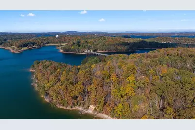 6660 Parsons Street, Flowery Branch, GA 30542 - Photo 71