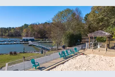 6660 Parsons Street, Flowery Branch, GA 30542 - Photo 79