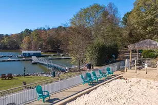 6660 Parsons St, Flowery Branch, GA 30542 - Photo 79