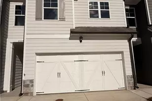 6660 Parsons St, Flowery Branch, GA 30542 - Photo 1