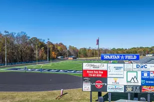 6660 Parsons St, Flowery Branch, GA 30542 - Photo 29