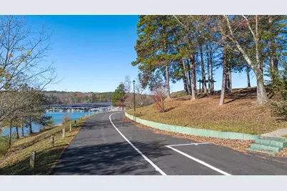 6660 Parsons Street, Flowery Branch, GA 30542 - Photo 77