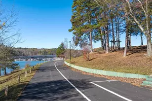 6660 Parsons St, Flowery Branch, GA 30542 - Photo 77