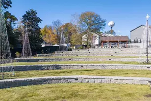 6660 Parsons St, Flowery Branch, GA 30542 - Photo 105