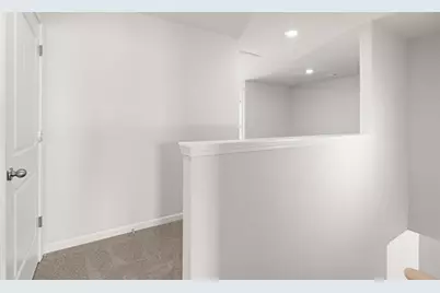 6660 Parsons Street, Flowery Branch, GA 30542 - Photo 19