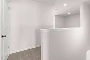 6660 Parsons St, Flowery Branch, GA 30542 - Photo 19