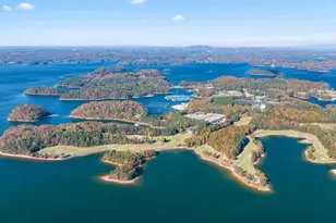 6660 Parsons St, Flowery Branch, GA 30542 - Photo 79