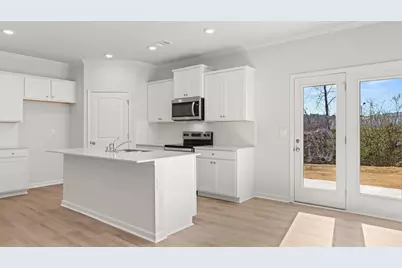 6660 Parsons Street, Flowery Branch, GA 30542 - Photo 5