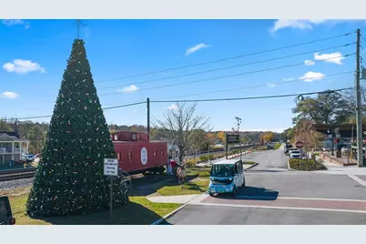 6660 Parsons Street, Flowery Branch, GA 30542 - Photo 93