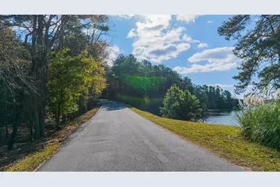 6660 Parsons Street, Flowery Branch, GA 30542 - Photo 41