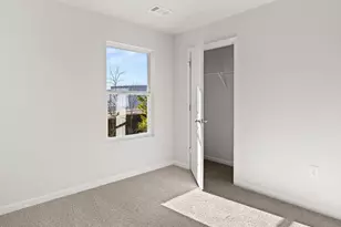 6660 Parsons St, Flowery Branch, GA 30542 - Photo 31